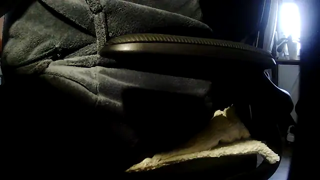 suedel65 – Kamerová šou