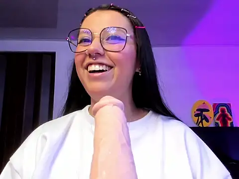 nataliasweet98's Live XXX Chat