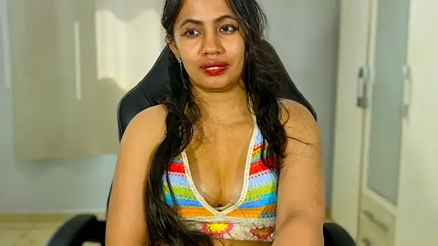 FannyXhot 라이브 XXX 채팅