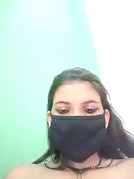 Aafreen_36 Live XXX-chat