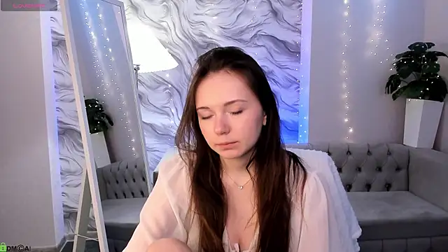 boozekirs_n Live XXX chat