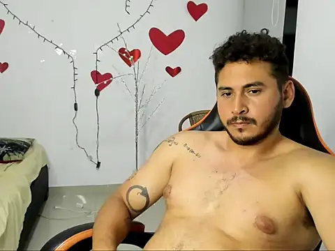 ashlan_king: απευθείας συνομιλία ΧΧΧ