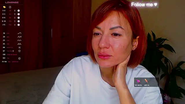 Sembang XXX Secara Langsung FireWater6