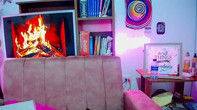 CiaraaSweetn Live XXX chat