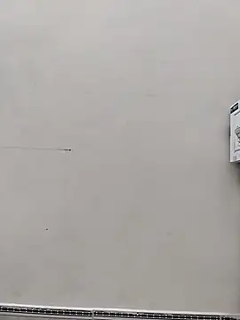 love_sexy090 élő XXX-chatje