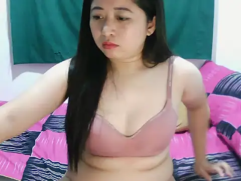 Czat XXX na żywo – xxlovely_samanthaxx