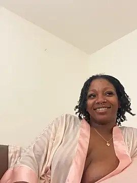 Sembang XXX Secara Langsung mochamimi