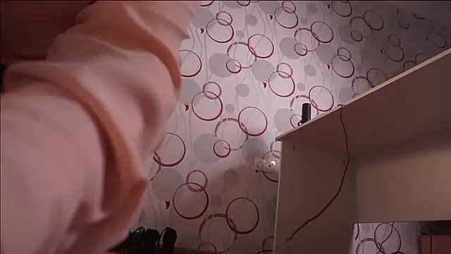 Hoot_owl_cb's Live XXX Chat