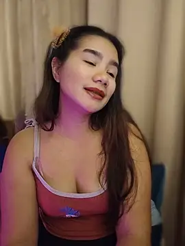 Kissy07's Live XXX Chat