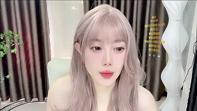 springA 网络视讯表演