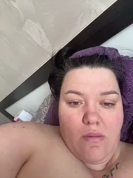 دردشة SunnyLeila2101 الجنسية المباشرة