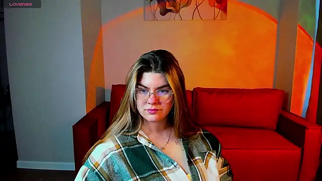 zoe_j0yn Live XXX chat