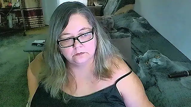 sex2's Live XXX Chat