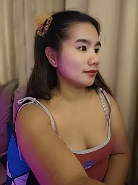 Kissy07n Live XXX chat