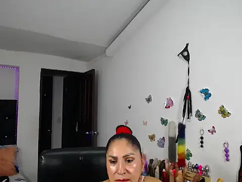 mature_bigboobs10 现场XXX聊天