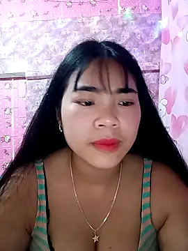 دردشة Girlsexxy-excitef الجنسية المباشرة