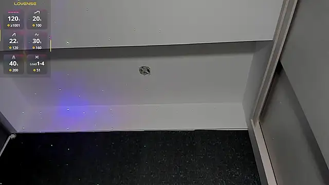 thiagomeneses01 Live XXX-Chat