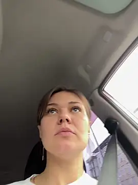 _Lisa_ Chat XXX in diretta