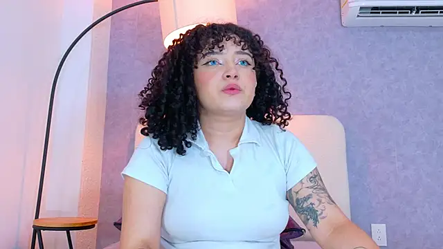 Онлайн чат XXX Tracielowe_w