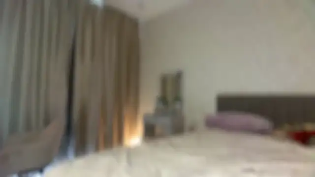 a__enigma Obrolan Langsung XXX