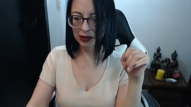 AnasstaciaEvans Live XXX Chat