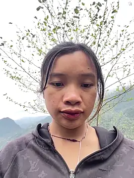 beobeo_2xx Webcamshow