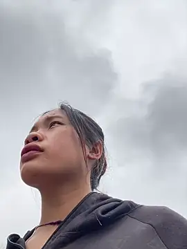 beobeo_2xx's Live XXX Chat