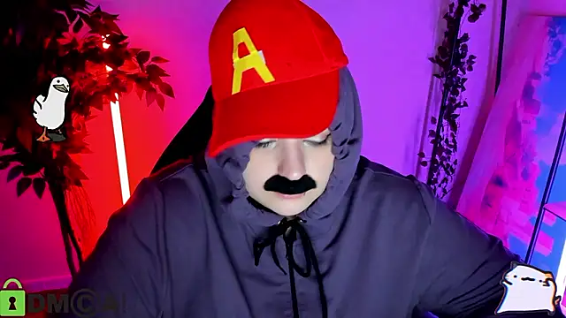 Chat +18 de Mia_R0ss ao vivo