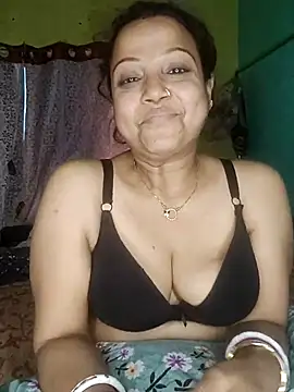 hornypiu697's Live XXX Chat