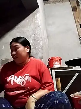 Živý XXX chat kussecka