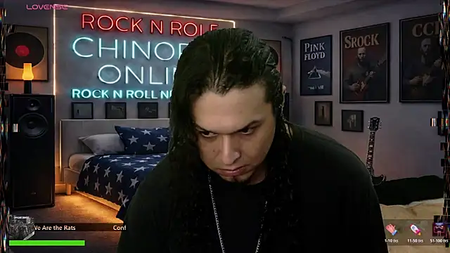 chino_rozのライブXXXチャット