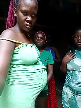 holygrail001's Webcam Show