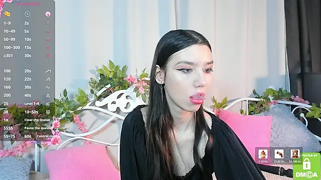 Amelia_skyy – Live XXX-chat