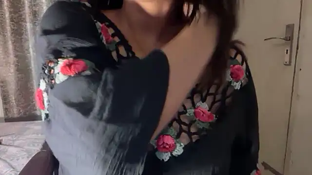 Cupid_of_Hearts Chat XXX in diretta