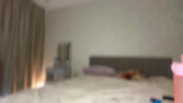 a__enigma Live XXX-Chat