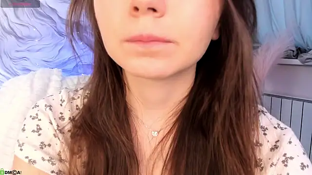 boozekirs_ 即時 XXX 聊天