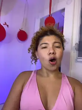 Gab_0212 Live XXX Chat