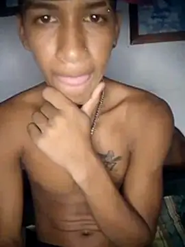 Chatroom XXX en direct de dan30_cm