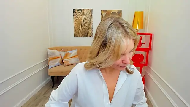 แชท XXX สดของ Sinty_Devis