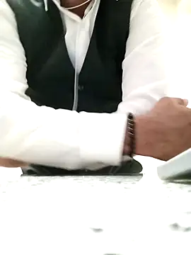 دردشة Expresshorse الجنسية المباشرة