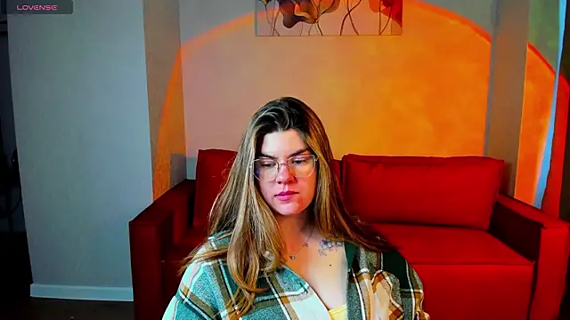 zoe_j0y Obrolan Langsung XXX