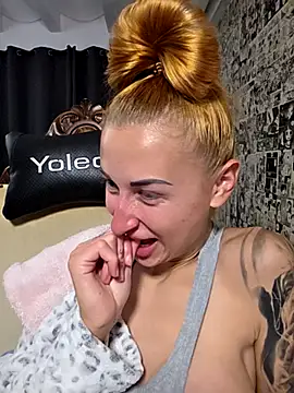 kylie_blck – Live XXX-chat