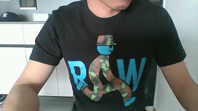 nole_china7n Live XXX chat