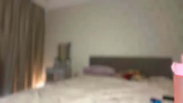 a__enigma Live XXX Chat