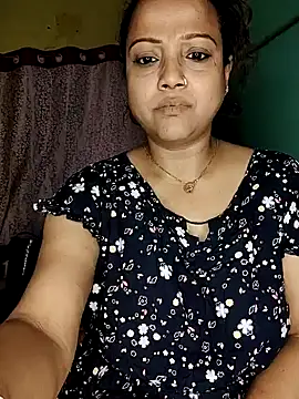 Chat +18 de hornypiu697 ao vivo