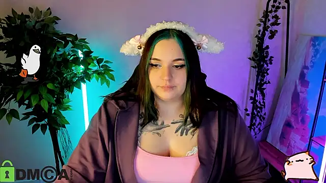 Mia_R0ss: απευθείας συνομιλία ΧΧΧ