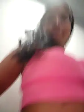 Sembang XXX Secara Langsung SheenaBrooke