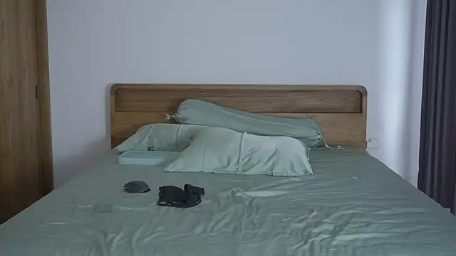 Timissi Live XXX Chat