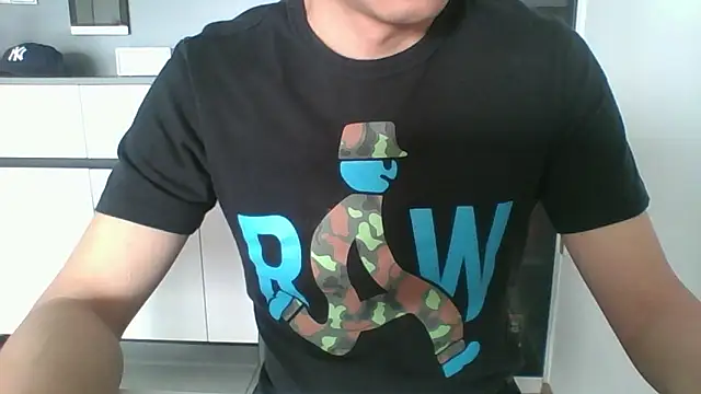 nole_china7 라이브 XXX 채팅