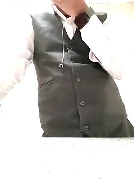 Chat +18 de Expresshorse ao vivo